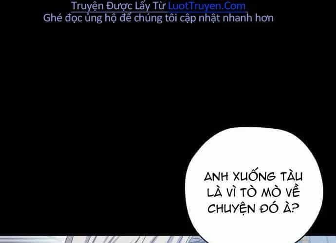 Lây Nhiễm - Làm Sóng Zombie - Chương 14 - ảnh 133