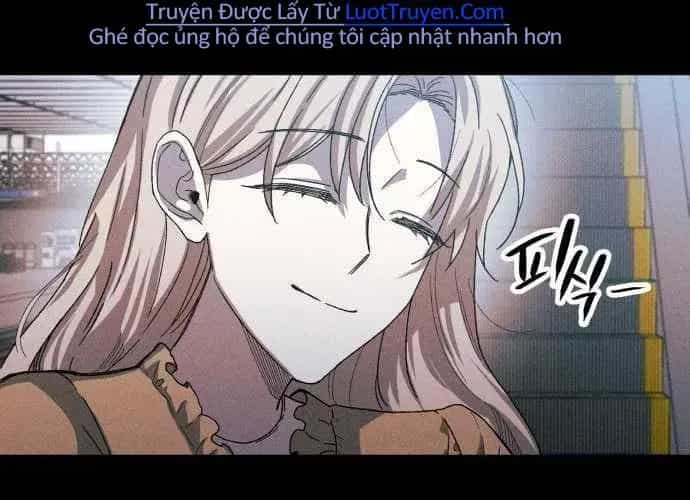 Lây Nhiễm - Làm Sóng Zombie - Chương 14 - ảnh 137