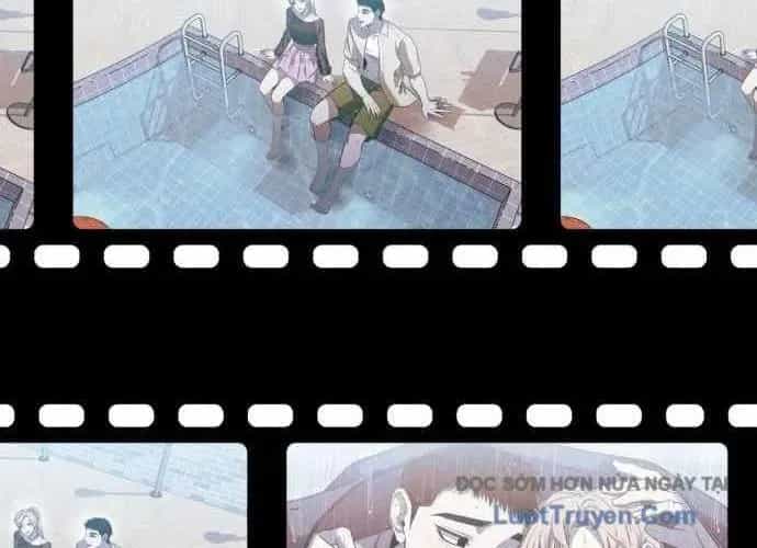 Lây Nhiễm - Làm Sóng Zombie - Chương 14 - ảnh 144