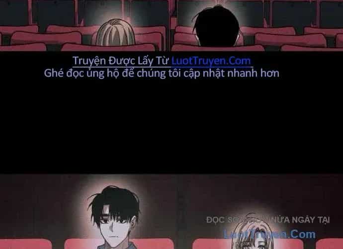 Lây Nhiễm - Làm Sóng Zombie - Chương 14 - ảnh 150
