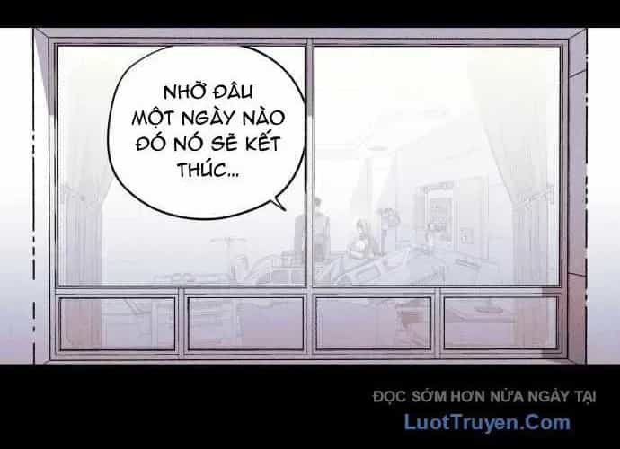 Lây Nhiễm - Làm Sóng Zombie - Chương 14 - ảnh 174