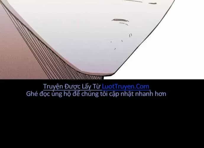 Lây Nhiễm - Làm Sóng Zombie - Chương 14 - ảnh 189