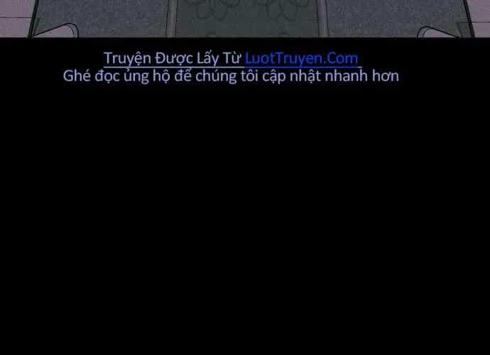 Lây Nhiễm - Làm Sóng Zombie - Chương 14 - ảnh 51