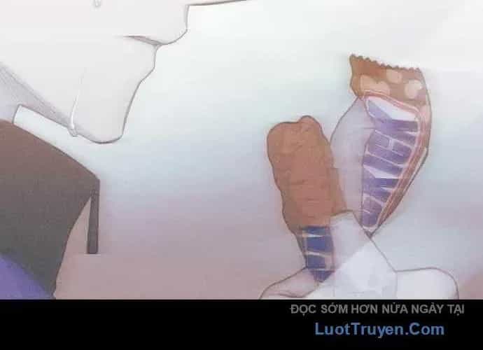 Lây Nhiễm - Làm Sóng Zombie - Chương 14 - ảnh 58