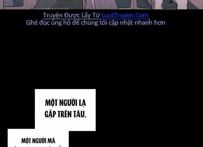 Lây Nhiễm - Làm Sóng Zombie - Chương 14 - ảnh 69