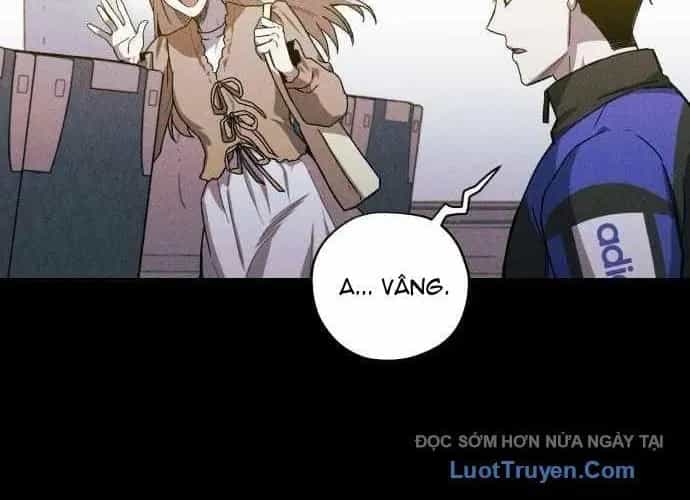 Lây Nhiễm - Làm Sóng Zombie - Chương 14 - ảnh 96