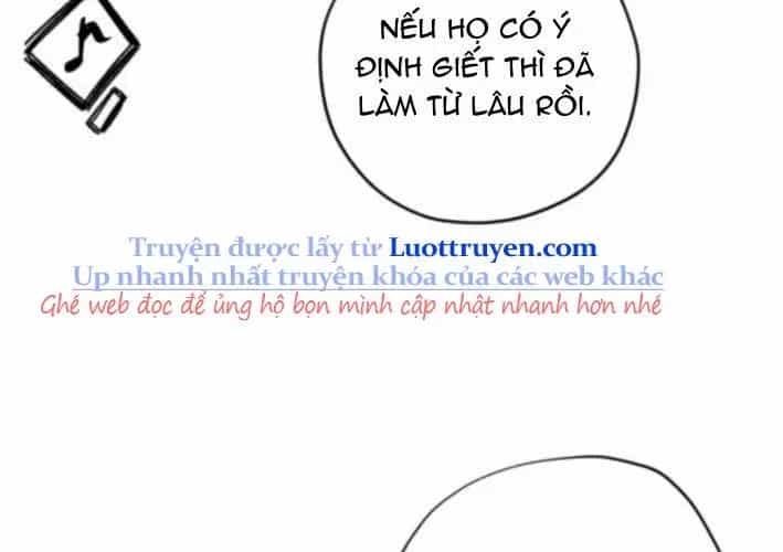 Lây Nhiễm - Làm Sóng Zombie - Chương 15 - ảnh 101