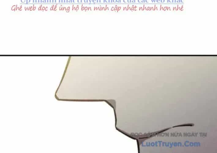 Lây Nhiễm - Làm Sóng Zombie - Chương 15 - ảnh 112
