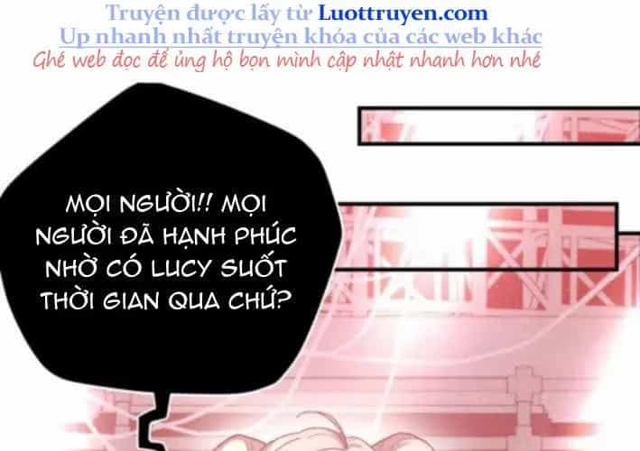 Lây Nhiễm - Làm Sóng Zombie - Chương 15 - ảnh 115