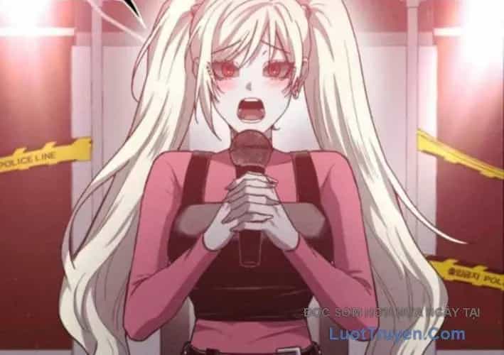 Lây Nhiễm - Làm Sóng Zombie - Chương 15 - ảnh 116