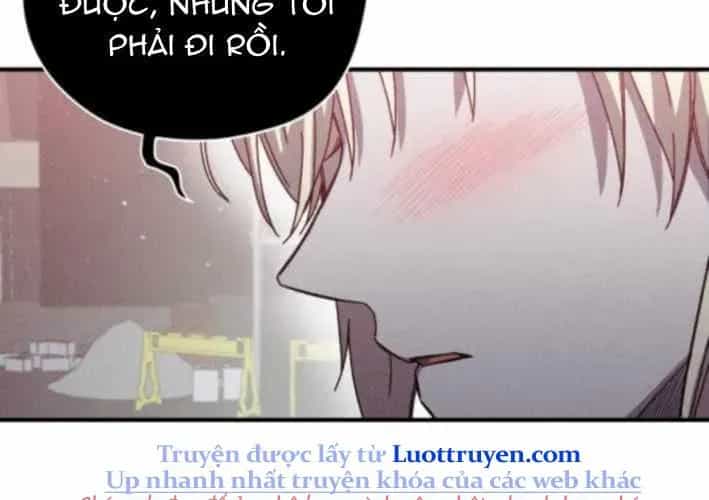 Lây Nhiễm - Làm Sóng Zombie - Chương 15 - ảnh 123