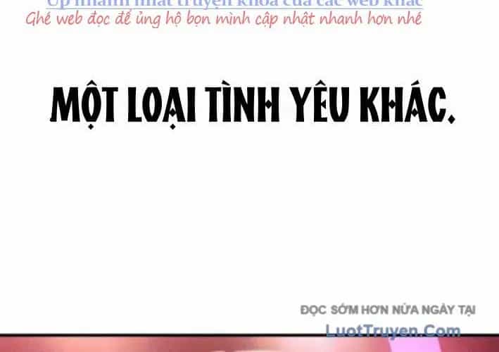 Lây Nhiễm - Làm Sóng Zombie - Chương 15 - ảnh 144