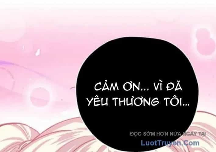 Lây Nhiễm - Làm Sóng Zombie - Chương 15 - ảnh 148
