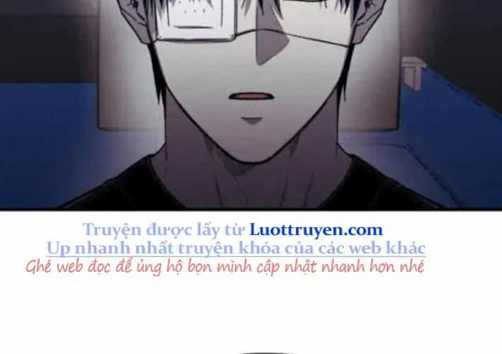 Lây Nhiễm - Làm Sóng Zombie - Chương 15 - ảnh 161