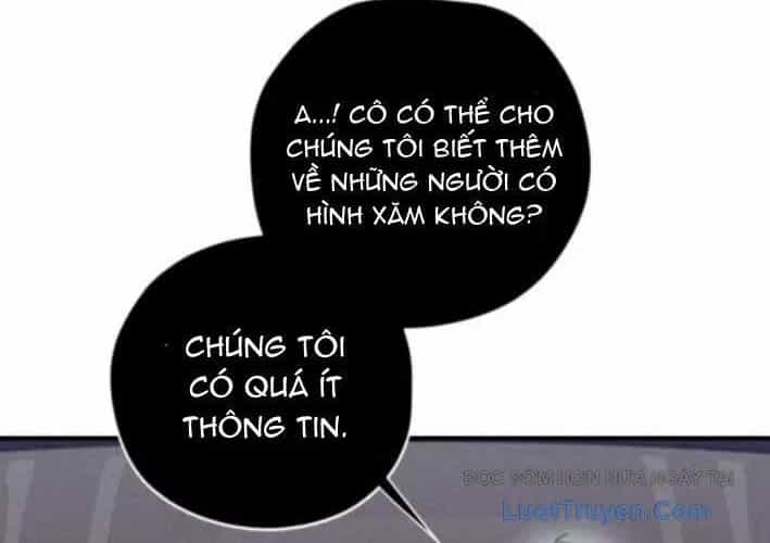 Lây Nhiễm - Làm Sóng Zombie - Chương 15 - ảnh 162