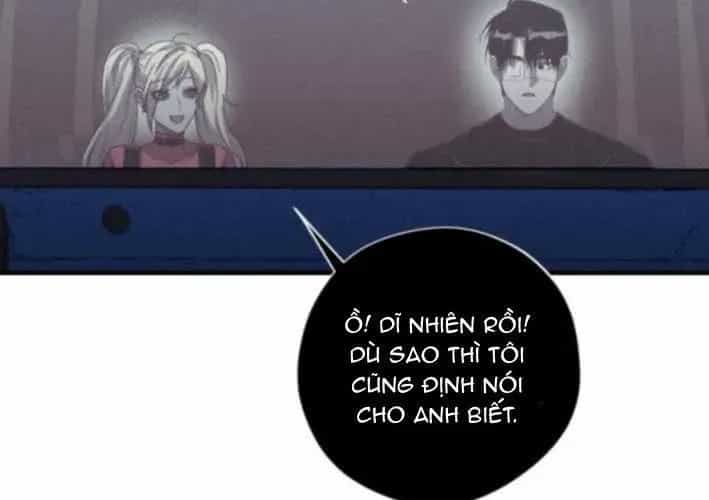 Lây Nhiễm - Làm Sóng Zombie - Chương 15 - ảnh 163