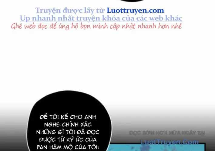 Lây Nhiễm - Làm Sóng Zombie - Chương 15 - ảnh 164