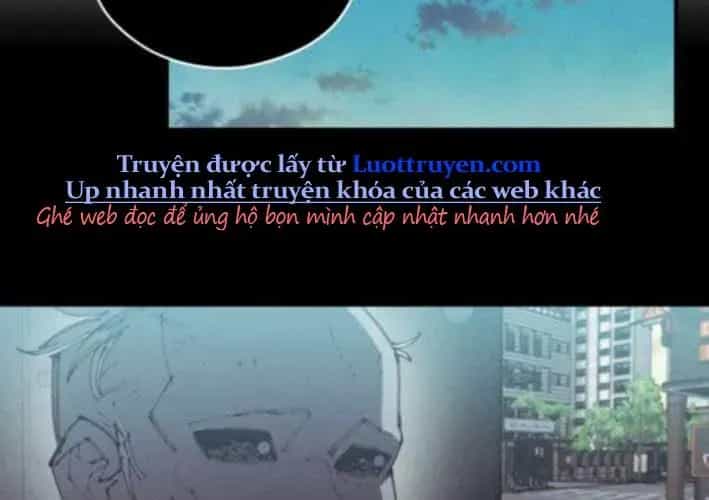 Lây Nhiễm - Làm Sóng Zombie - Chương 15 - ảnh 165