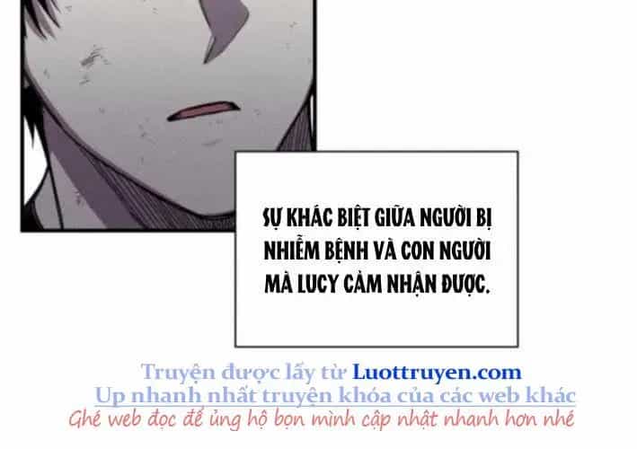 Lây Nhiễm - Làm Sóng Zombie - Chương 15 - ảnh 17