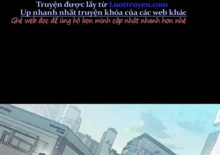 Lây Nhiễm - Làm Sóng Zombie - Chương 15 - ảnh 171