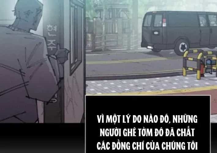 Lây Nhiễm - Làm Sóng Zombie - Chương 15 - ảnh 181