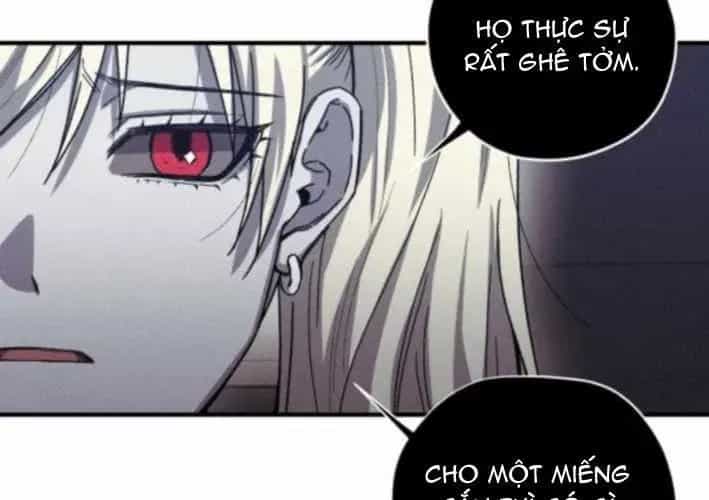 Lây Nhiễm - Làm Sóng Zombie - Chương 15 - ảnh 185