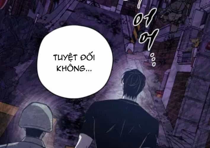 Lây Nhiễm - Làm Sóng Zombie - Chương 15 - ảnh 199