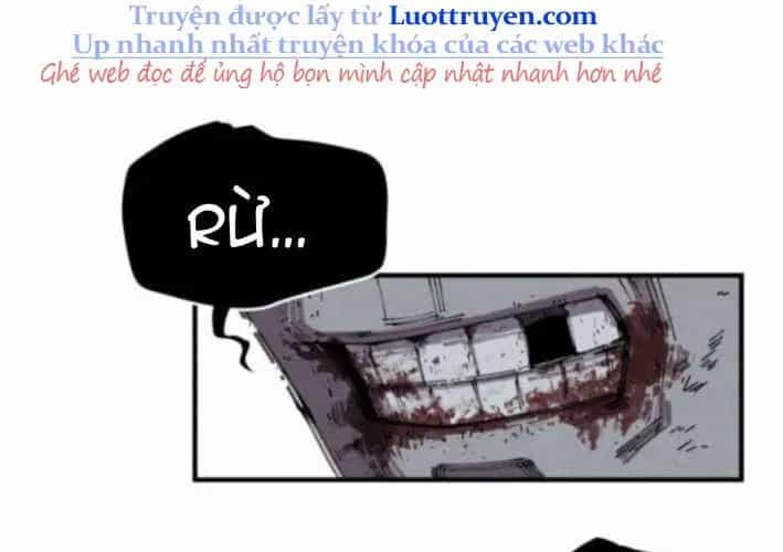 Lây Nhiễm - Làm Sóng Zombie - Chương 15 - ảnh 53