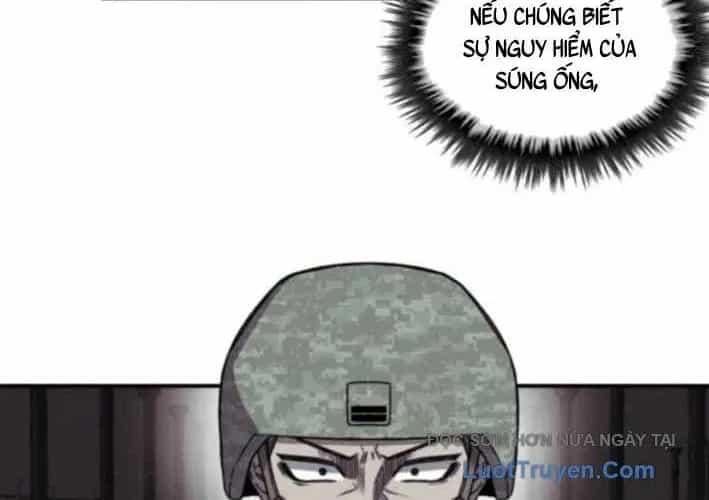 Lây Nhiễm - Làm Sóng Zombie - Chương 15 - ảnh 68