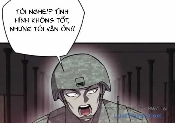 Lây Nhiễm - Làm Sóng Zombie - Chương 15 - ảnh 78