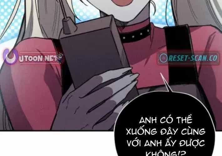 Lây Nhiễm - Làm Sóng Zombie - Chương 15 - ảnh 91