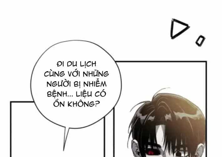 Lây Nhiễm - Làm Sóng Zombie - Chương 15 - ảnh 99