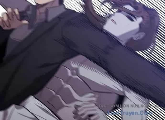 Lây Nhiễm - Làm Sóng Zombie - Chương 16 - ảnh 110