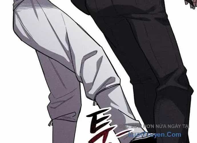 Lây Nhiễm - Làm Sóng Zombie - Chương 16 - ảnh 120