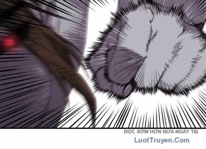 Lây Nhiễm - Làm Sóng Zombie - Chương 16 - ảnh 124