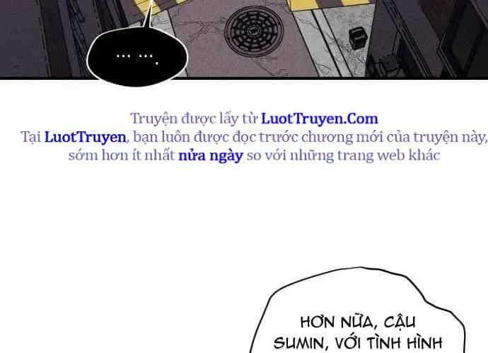 Lây Nhiễm - Làm Sóng Zombie - Chương 16 - ảnh 13