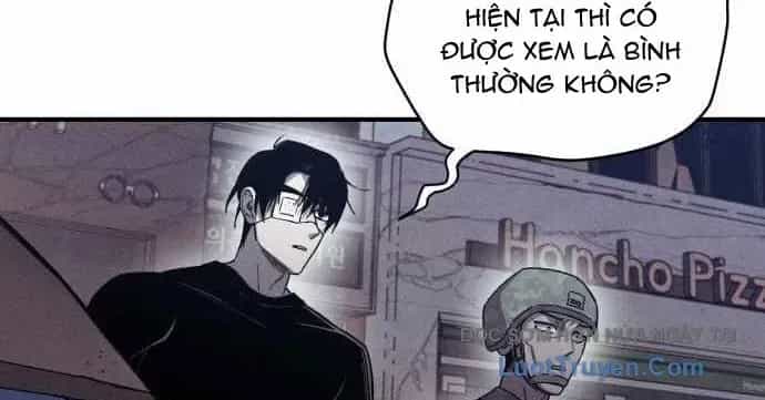 Lây Nhiễm - Làm Sóng Zombie - Chương 16 - ảnh 14