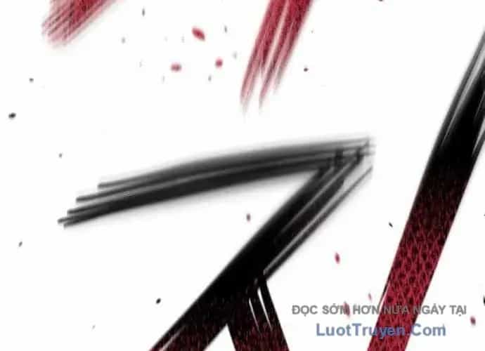Lây Nhiễm - Làm Sóng Zombie - Chương 16 - ảnh 144