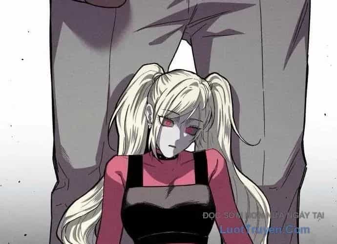 Lây Nhiễm - Làm Sóng Zombie - Chương 16 - ảnh 156
