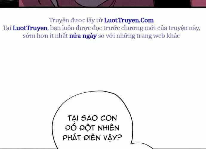 Lây Nhiễm - Làm Sóng Zombie - Chương 16 - ảnh 159