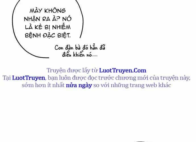Lây Nhiễm - Làm Sóng Zombie - Chương 16 - ảnh 161