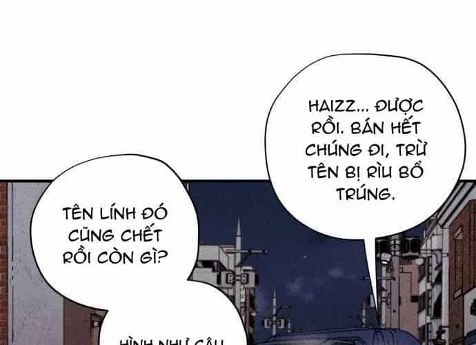 Lây Nhiễm - Làm Sóng Zombie - Chương 16 - ảnh 169