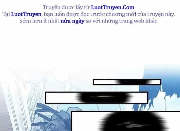 Lây Nhiễm - Làm Sóng Zombie - Chương 16 - ảnh 173