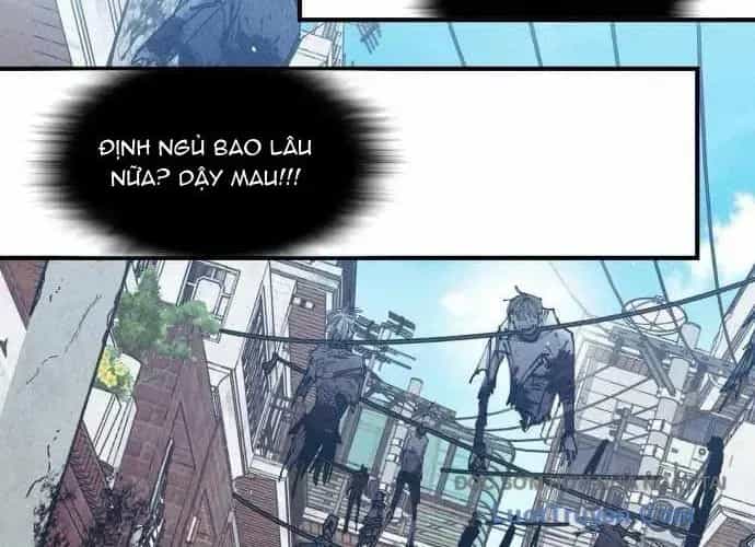 Lây Nhiễm - Làm Sóng Zombie - Chương 16 - ảnh 174