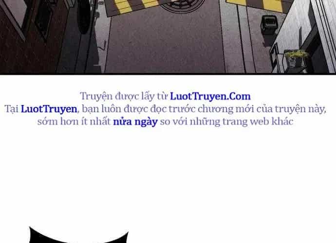 Lây Nhiễm - Làm Sóng Zombie - Chương 16 - ảnh 185