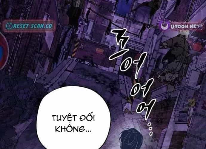 Lây Nhiễm - Làm Sóng Zombie - Chương 16 - ảnh 19