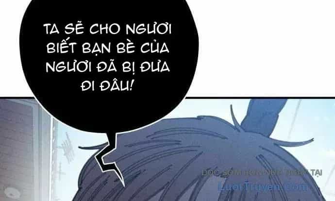 Lây Nhiễm - Làm Sóng Zombie - Chương 16 - ảnh 192