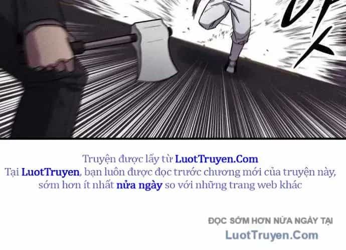 Lây Nhiễm - Làm Sóng Zombie - Chương 16 - ảnh 78