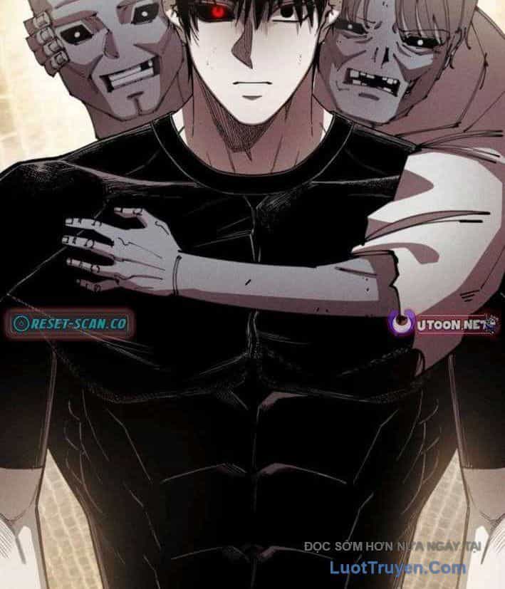 Lây Nhiễm - Làm Sóng Zombie - Chương 17 - ảnh 106