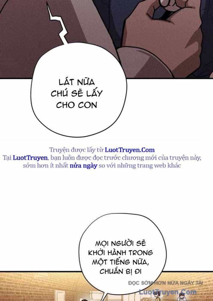 Lây Nhiễm - Làm Sóng Zombie - Chương 17 - ảnh 95